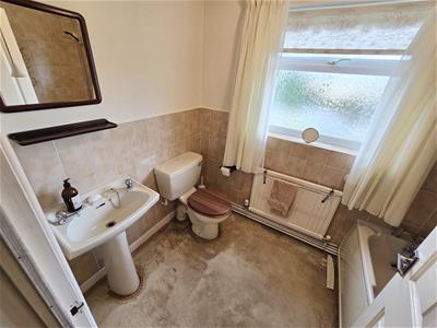 Picture 11